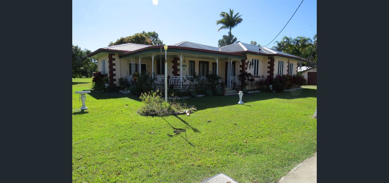 15 Beach Road, Coolangatta QLD